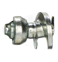 Tacchetti per pneumatici da neve semoventi Stiga - GGP - 299900450/0