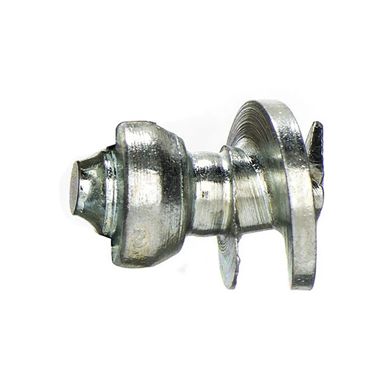 Snow Tire Studs for Stiga - GGP Ride-on Mower - 299900450/0