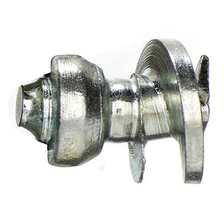 Tacchetti per pneumatici da neve semoventi Stiga - GGP - 299900450/0