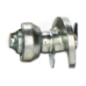 Snow Tire Studs for Stiga - GGP Ride-on Mower - 299900450/0