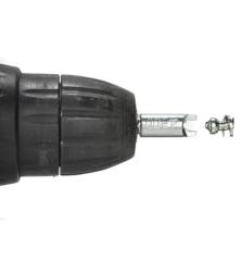 Stiga selbstfahrende Schneereifen-Stollen – GGP – 299900450/0 3