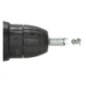 Snow Tire Studs for Stiga - GGP Ride-on Mower - 299900450/0