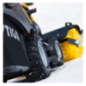 Crampons pneus à neige autoportée Stiga - GGP - 299900450/0