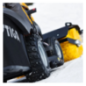 Schneeketten für Stiga - GGP Aufsitzmäher - 299900450/0