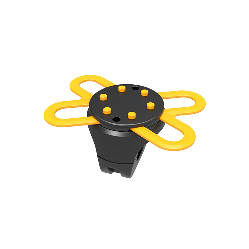 Suporte para telefone Stiga - GGP - 1134-9328-01