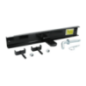 Kit gancio traino trattorino Stiga 84-98 cm - GGP - 299900395/0