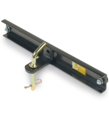 Kit gancio traino semovente Stiga 84-98 cm - GGP - 299900395/0 2