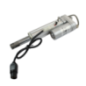 Stiga self-propelled cutting height adjustment electric cylinder - GGP - 118001004/2