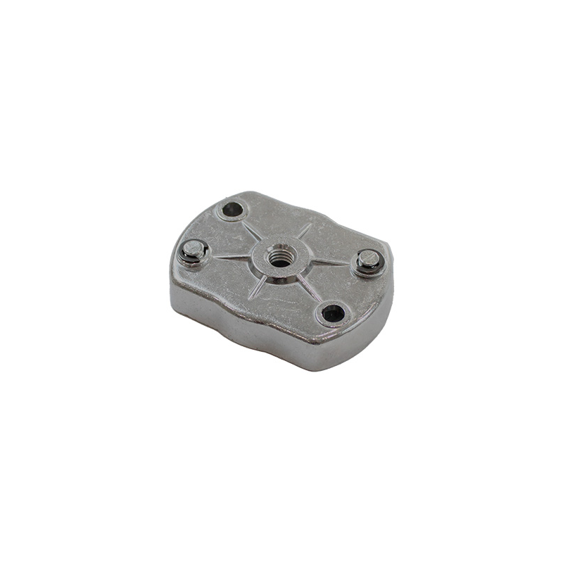 Starterpawl voor Stiga - Castelgarden - GGP - 118803678/0 bosmaaier