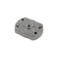 Starterpawl voor Stiga - Castelgarden - GGP - 118803678/0 bosmaaier