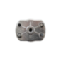 Starterpawl voor Stiga - Castelgarden - GGP - 118803678/0 bosmaaier