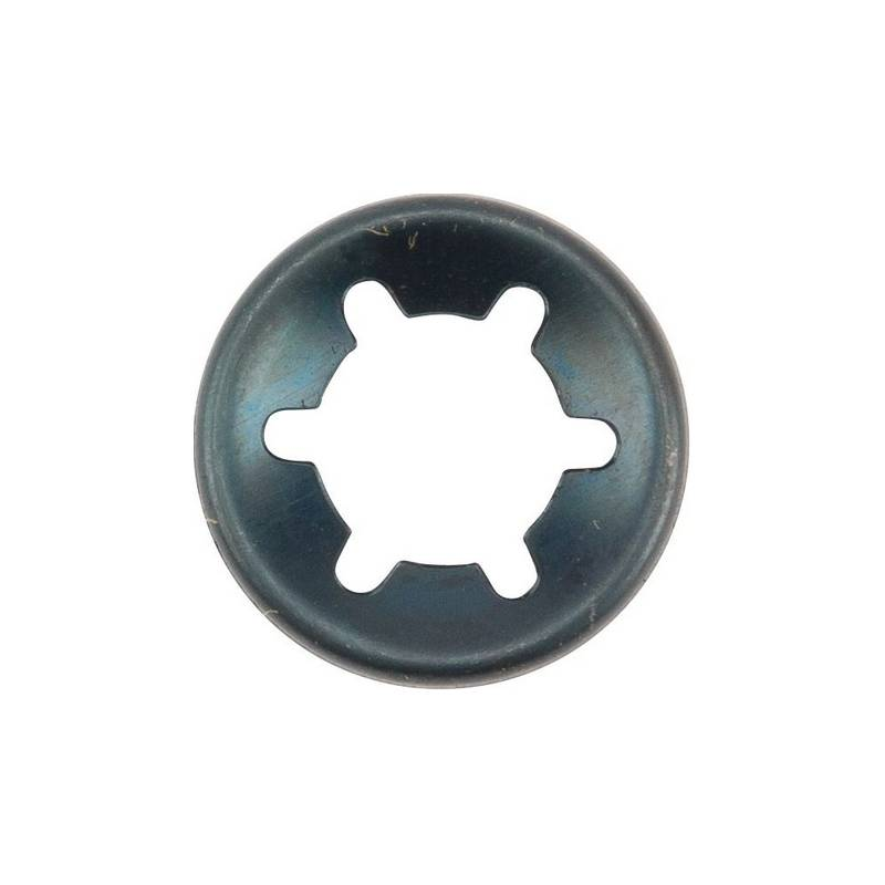 Borgring voor mulchplug Stiga - GGP - 112604899/0