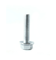 Tornillo tapa balancines motor tractor cortacésped - GGP - 118551535/0