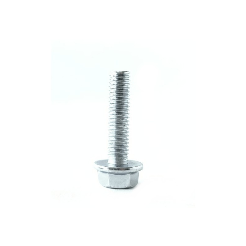 Parafuso tampa oscilante motor cortador de grama trator - GGP - 118551535/0 Parafuso tampa oscilante motor cortador de grama trator - GGP - 118551535/0