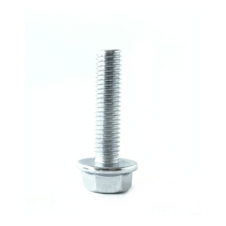 Tornillo tapa balancines motor tractor cortacésped - GGP - 118551535/0