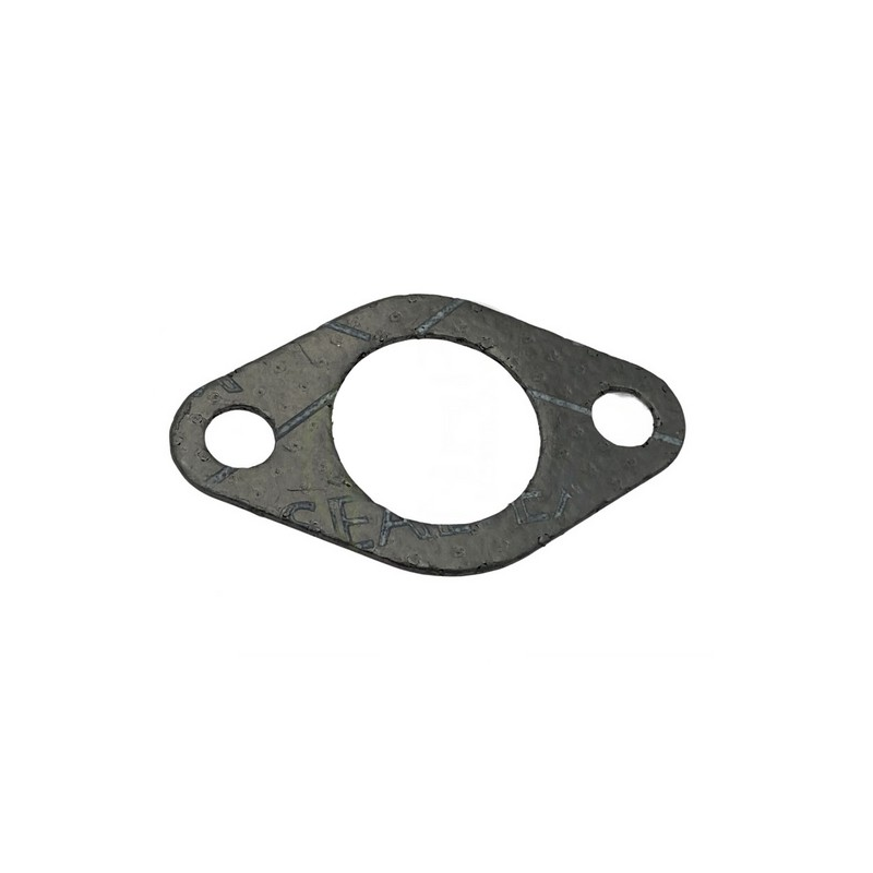 Uitlaatpakking zitmaaier motor Stiga - GGP - 118551272/0