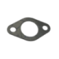 Uitlaatpakking zitmaaier motor Stiga - GGP - 118551272/0