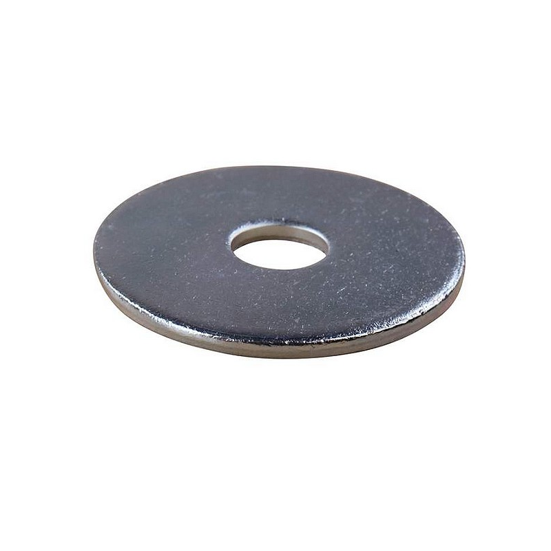 STIGA self-supporting washer - GGP - 112523090/0