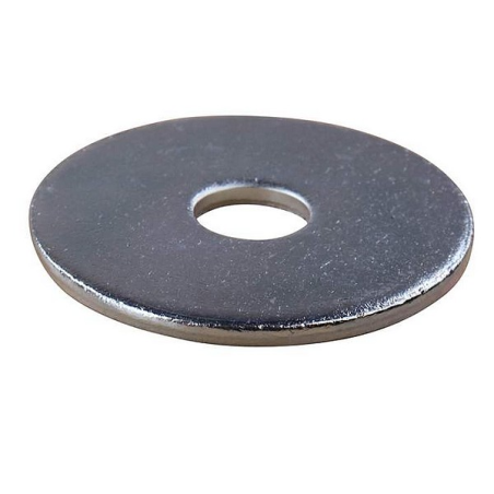 Lavatrice autoportante STIGA - GGP - 112523090/0