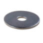 STIGA self-supporting washer - GGP - 112523090/0