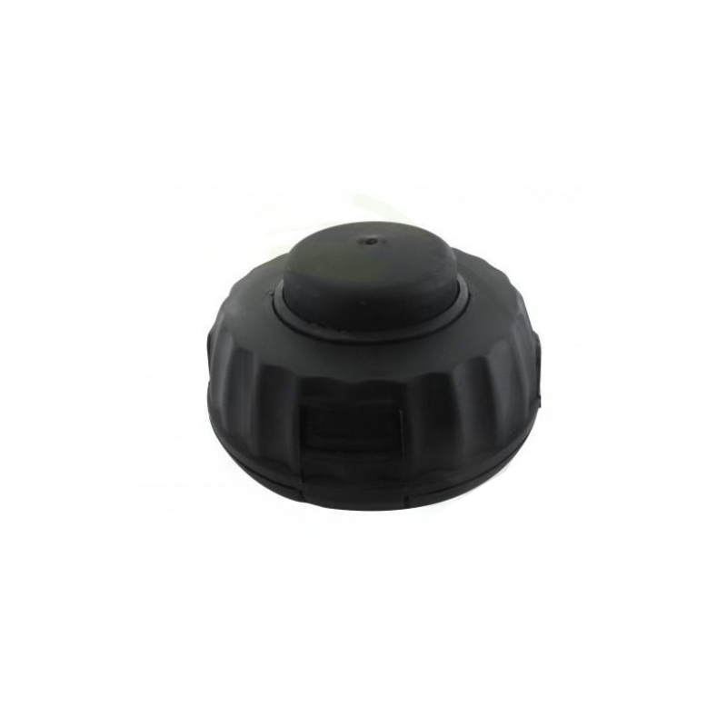 Cabeça de linha de roçadora Stiga - Alpina - Mac Allister - GGP - 118801753/0 Cabeça de linha de roçadora Stiga - Alpina - Mac Allister - GGP - 118801753/0