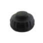 Cabeça de linha de roçadora Stiga - Alpina - Mac Allister - GGP - 118801753/0 Cabeça de linha de roçadora Stiga - Alpina - Mac Allister - GGP - 118801753/0