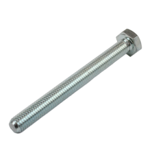 Stiga self-supporting cutting deck lifting screw - GGP - 112794980/0