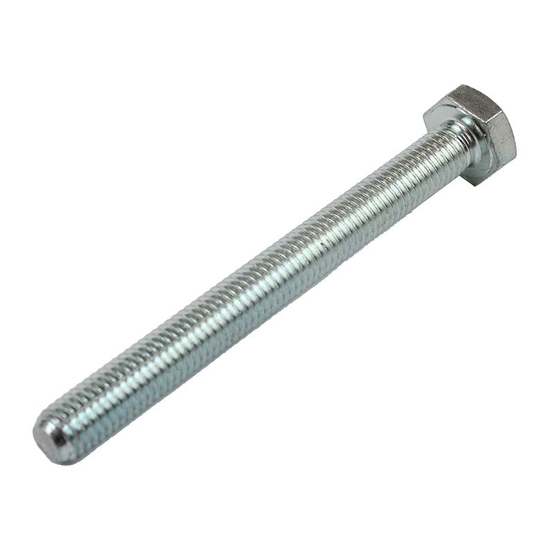Stiga self-supporting cutting deck lifting screw - GGP - 112794980/0