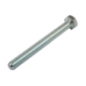 Stiga self-supporting cutting deck lifting screw - GGP - 112794980/0