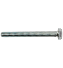 Stiga self-supporting cutting deck lifting screw - GGP - 112794980/0 2