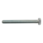 Stiga self-supporting cutting deck lifting screw - GGP - 112794980/0