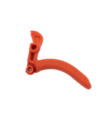 Gâchette débroussailleuse thermique Stiga - GGP - 323315054/0