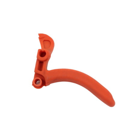 Stiga thermal brushcutter trigger - GGP - 323315054/0
