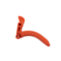 Stiga thermal brushcutter trigger - GGP - 323315054/0