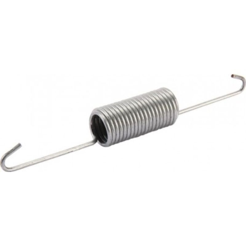 Stiga self-supporting pulley spring - GGP - 1137-1029-01