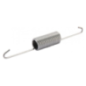 Stiga self-supporting pulley spring - GGP - 1137-1029-01