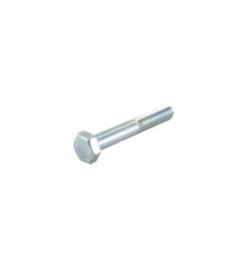 TORNILLO M6 x 40 Cortacésped Stiga - GGP - 112689500/0