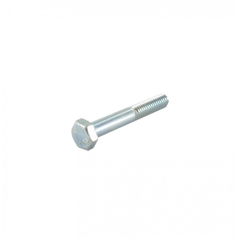 TORNILLO M6 x 40 Cortacésped Stiga - GGP - 112689500/0