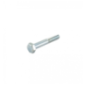 TORNILLO M6 x 40 Cortacésped Stiga - GGP - 112689500/0