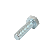 SCREW M10 x 35 Stiga lawn mower - GGP - 112794400/0