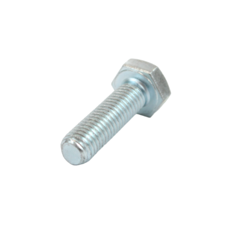 SCREW M10 x 35 Stiga lawn mower - GGP - 112794400/0