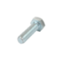 VITE M10 x 35 Rasaerba Stiga - GGP - 112794400/0