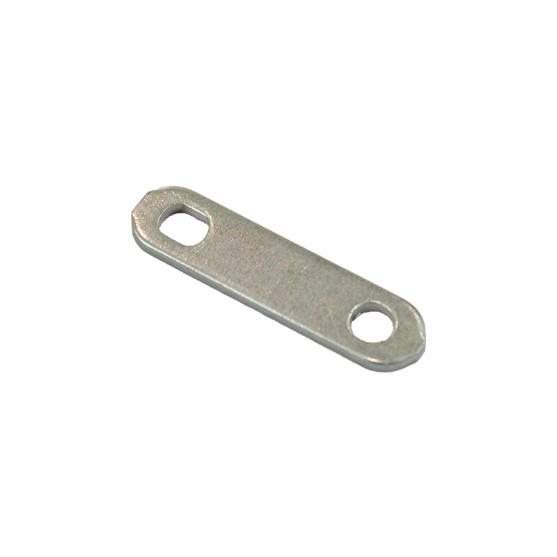 Stiga mower mounting plate - GGP - 322981471/1
