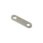Stiga mower mounting plate - GGP - 322981471/1