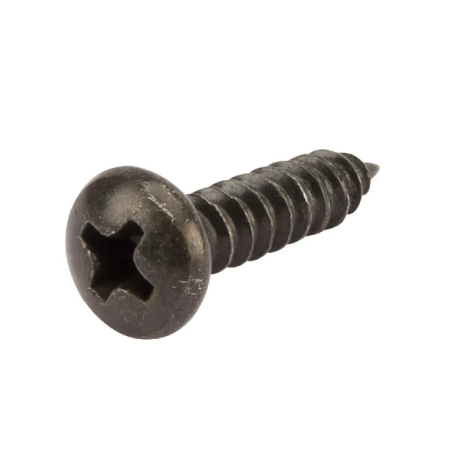 Original STIGA battery mower blade screw - GGP - 112728099/1