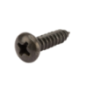 Original STIGA Akku-Mähmesserschraube – GGP – 112728099/1
