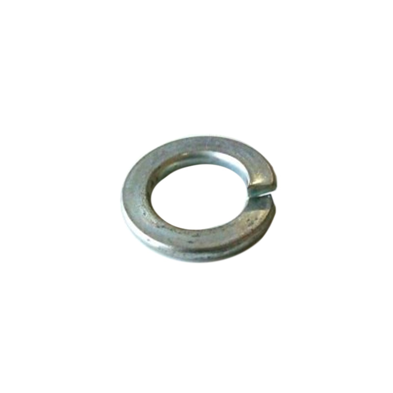 Mähmesserwaschanlage - Original STIGA Rasentraktor - GGP - 112585100/0