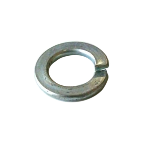 Mähmesserwaschanlage - Original STIGA Rasentraktor - GGP - 112585100/0