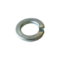 Mower blade washer - original STIGA lawn tractor - GGP - 112585100/0
