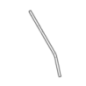 Guidon partie inférieure tondeuse à batterie Stiga - GGP - 118811439/0 Guidon partie inférieure tondeuse à batterie Stiga - GGP - 118811439/0